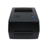 Impresora Termica Y Transfer Etiqueta 3nstar 4"127mm, S Usb Ether (Ltt214)